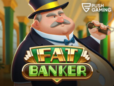 Supa casino new online casino uk. Vavada iştiraki.31